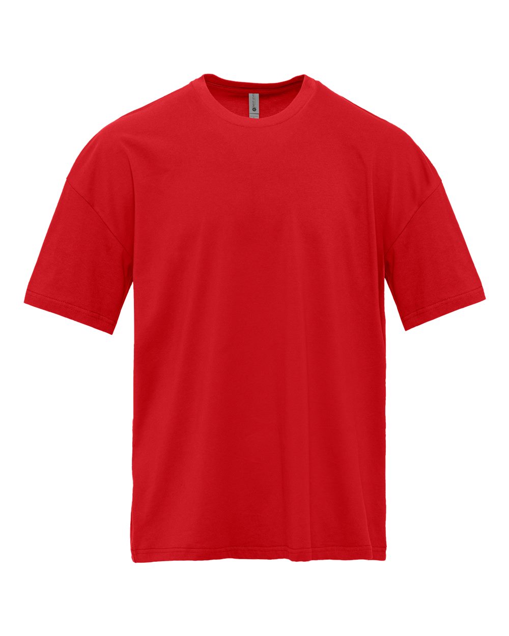 Heavyweight T-Shirt - 7200 62