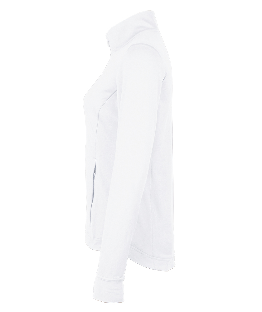 Women's Nu Fitness Jacket 49