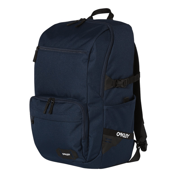Oakley 28L Street Backpack 19