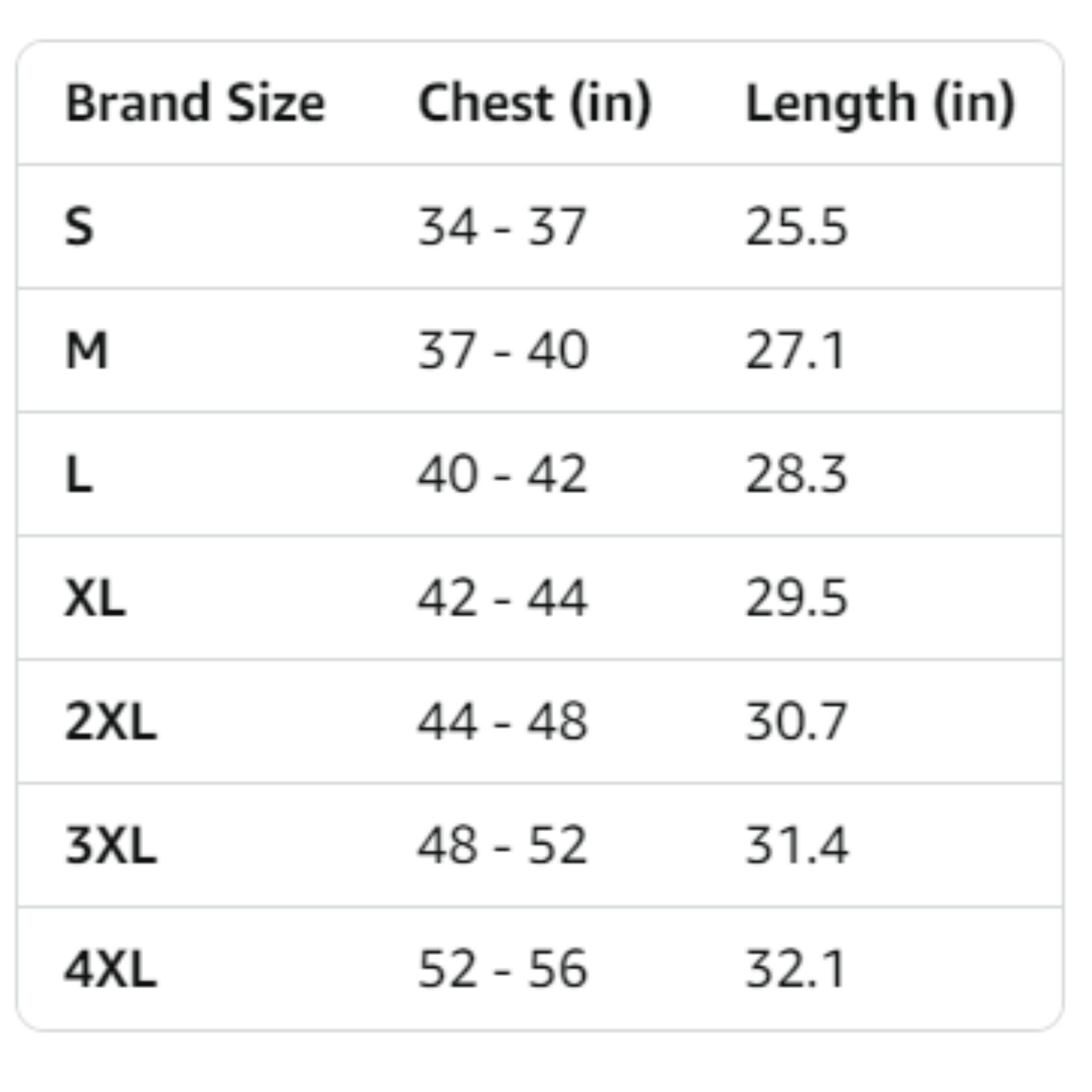 Adult Mesh Vest 8