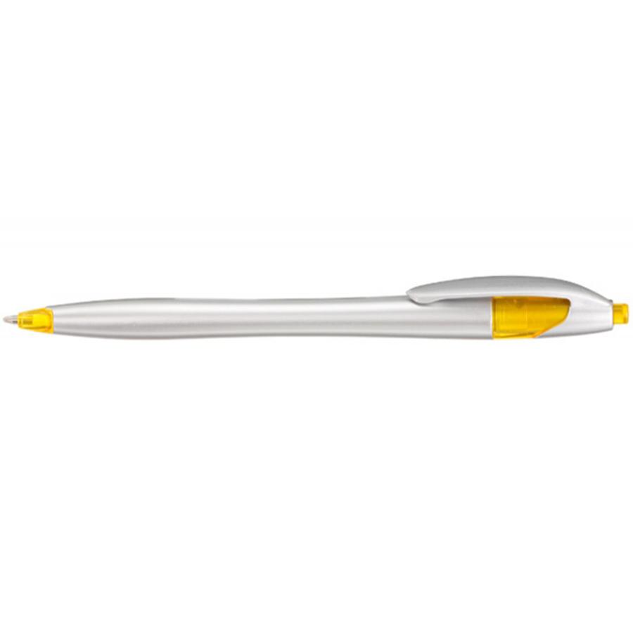 Click Ballpoint Pens 8