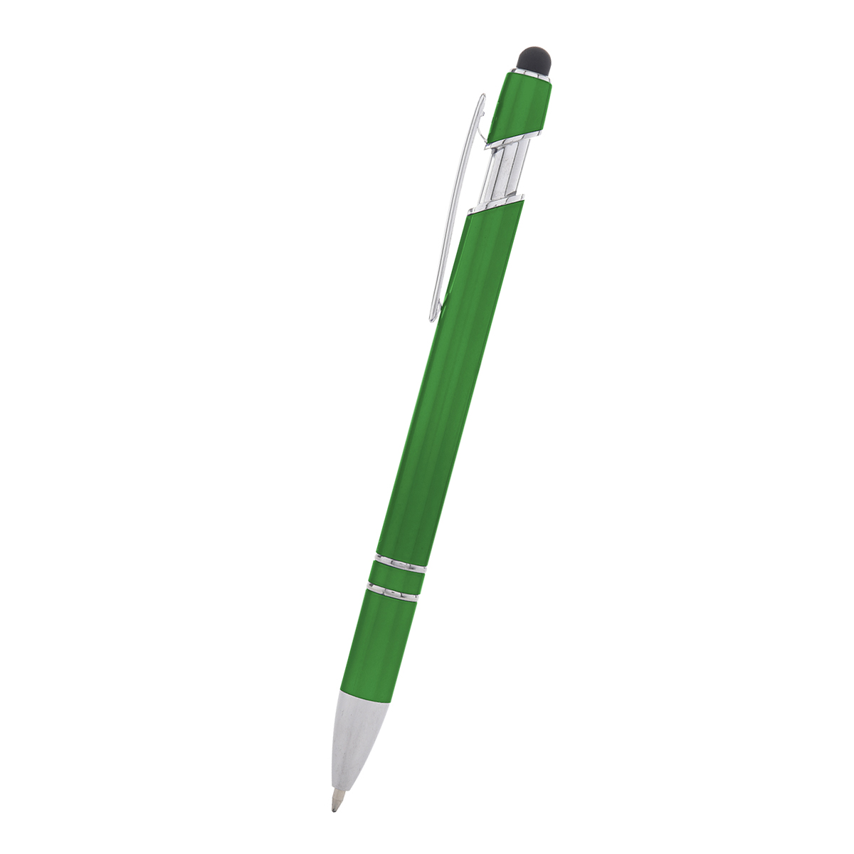 Rexton Stylus Pen 17