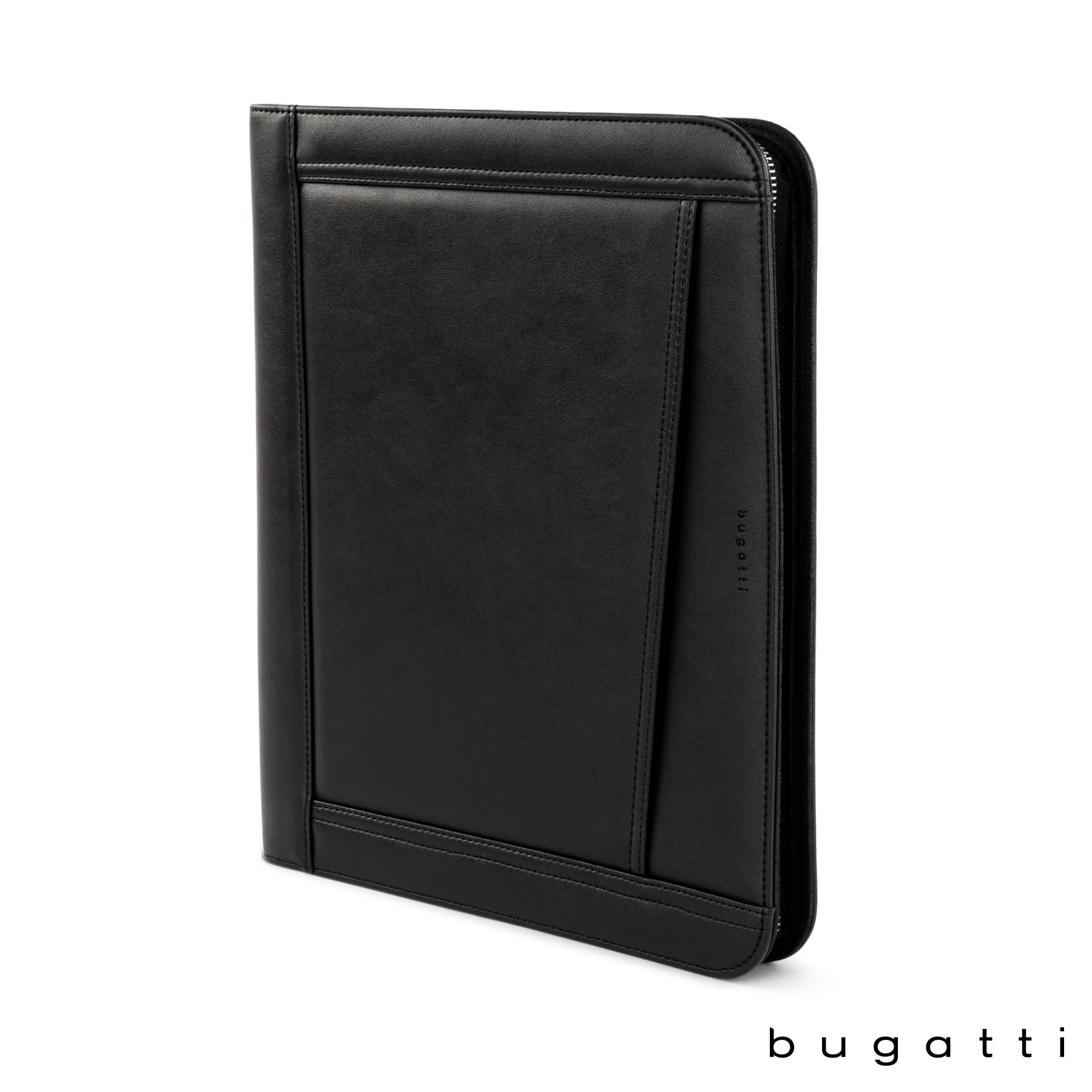 Bugatti Tech Writing Case 4
