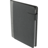 FSC® Mix Reclaim 5000 mAh Wireless Charging Pad 67