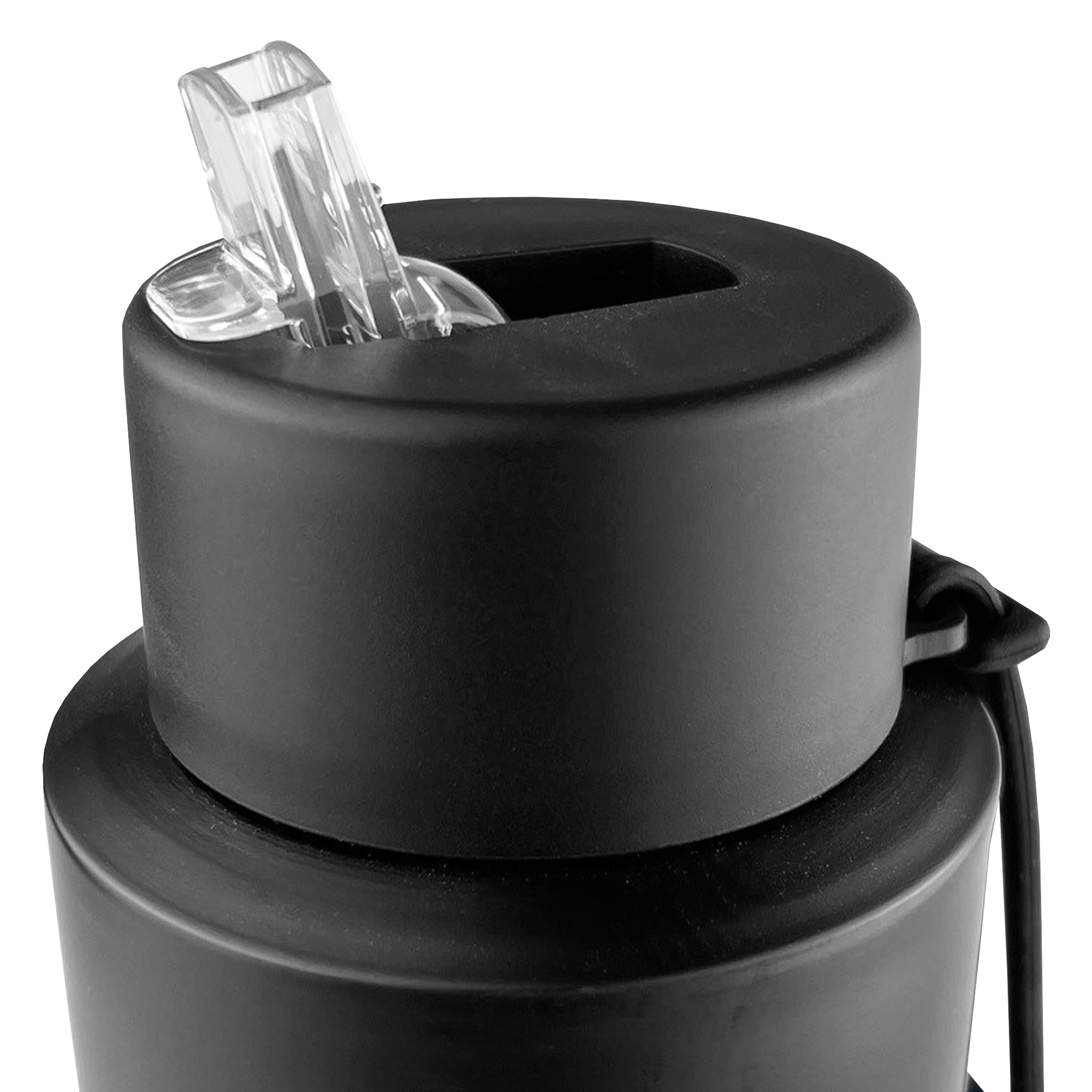 Teazmo Drink Bottle 4