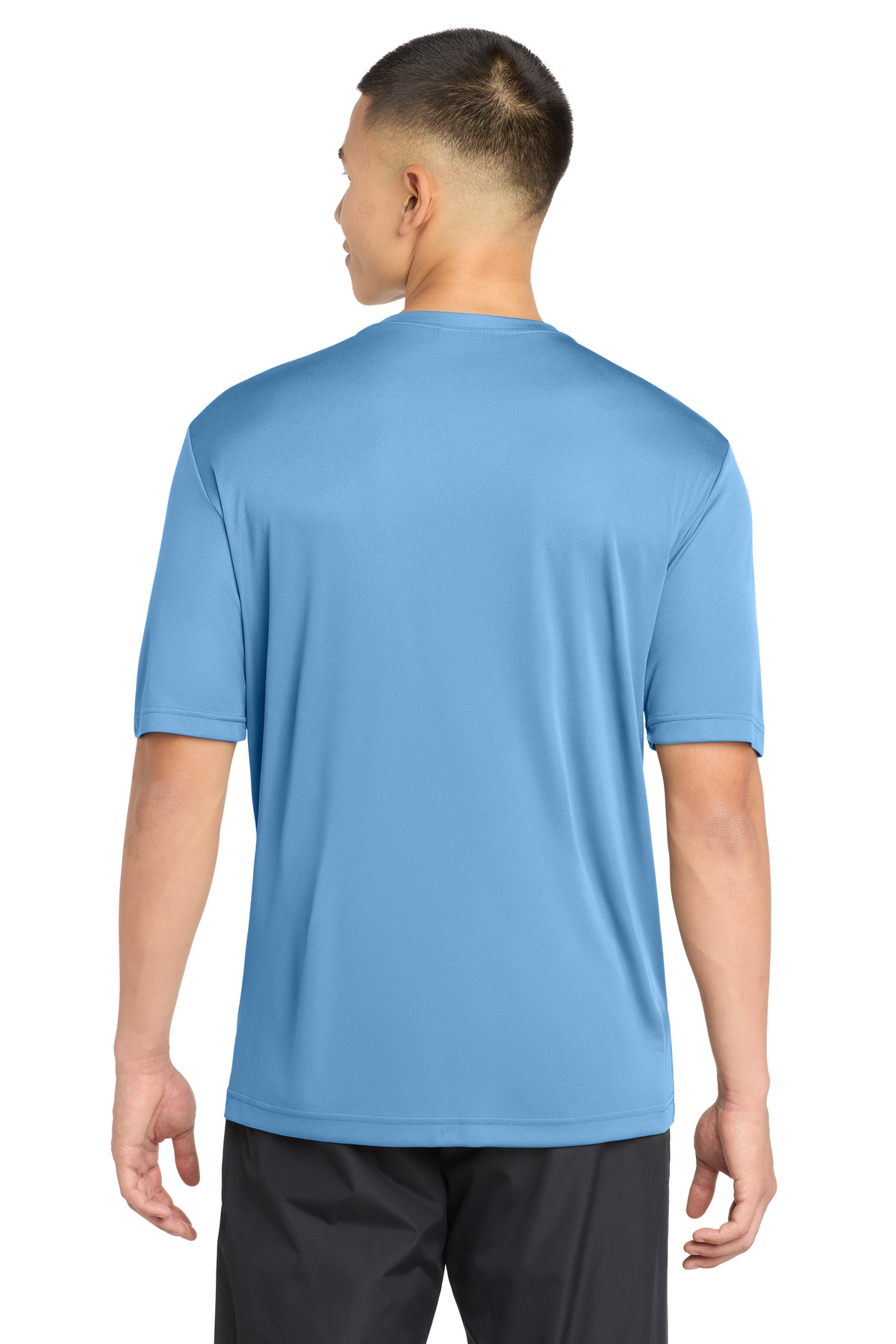Sport-Tek PosiCharge Competitor Tee. ST350 102