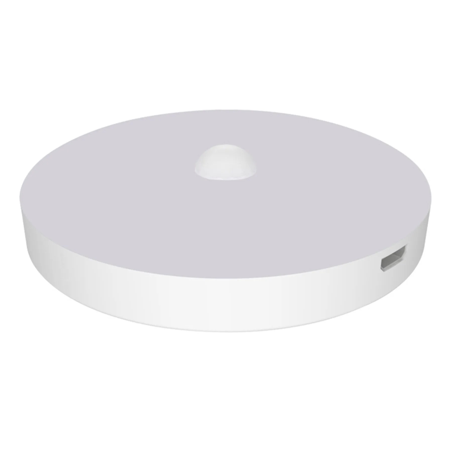 Human Sensor Night Light 1