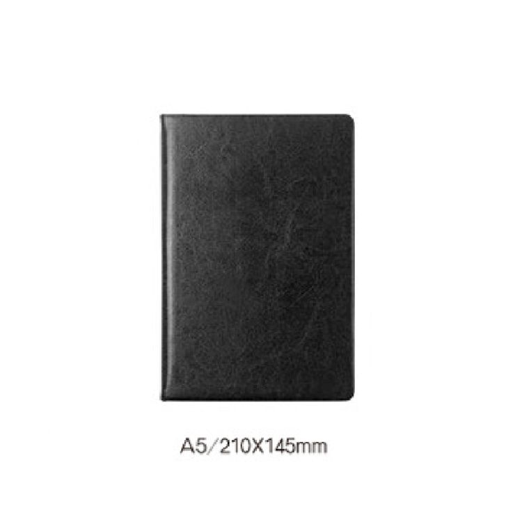 Journal Notebook 3