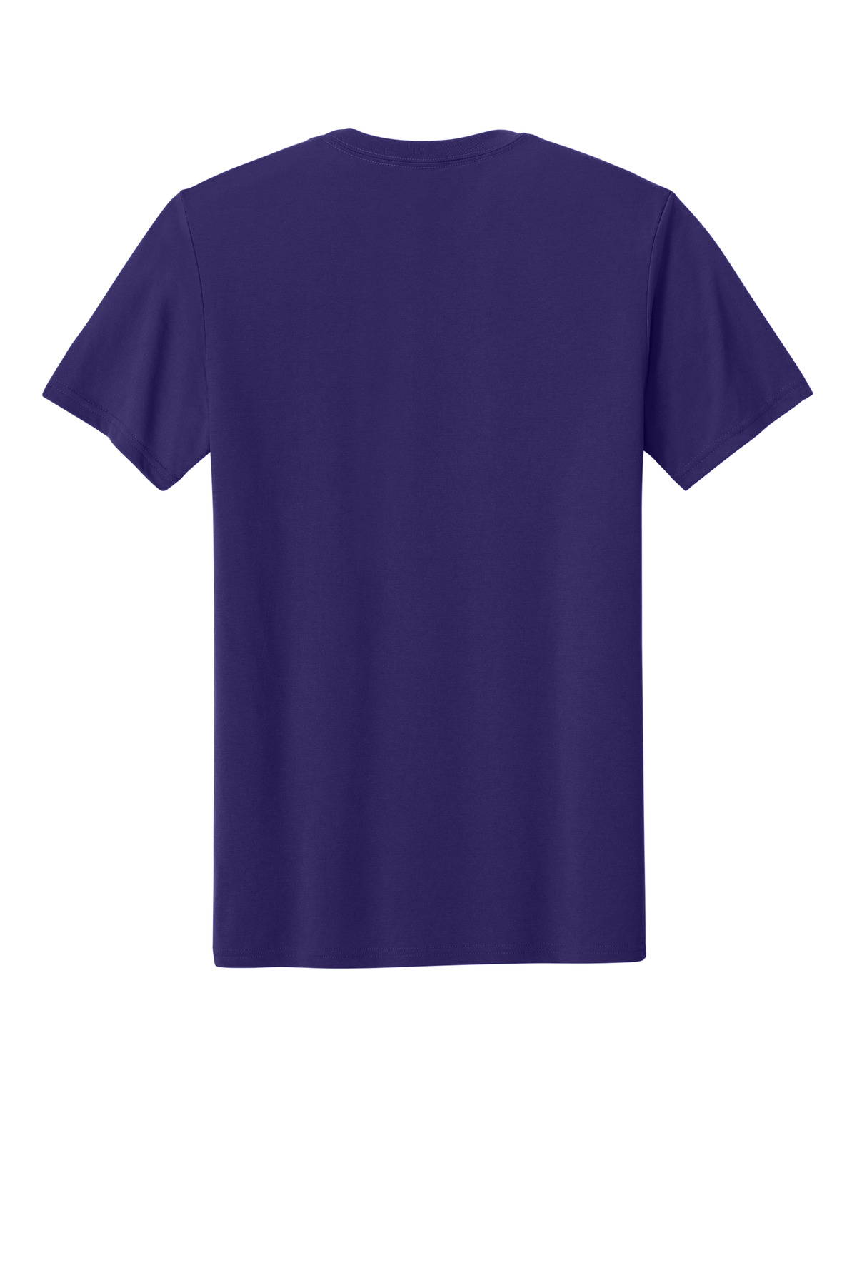 Gildan Gildan Performance T-Shirt. 42000 35
