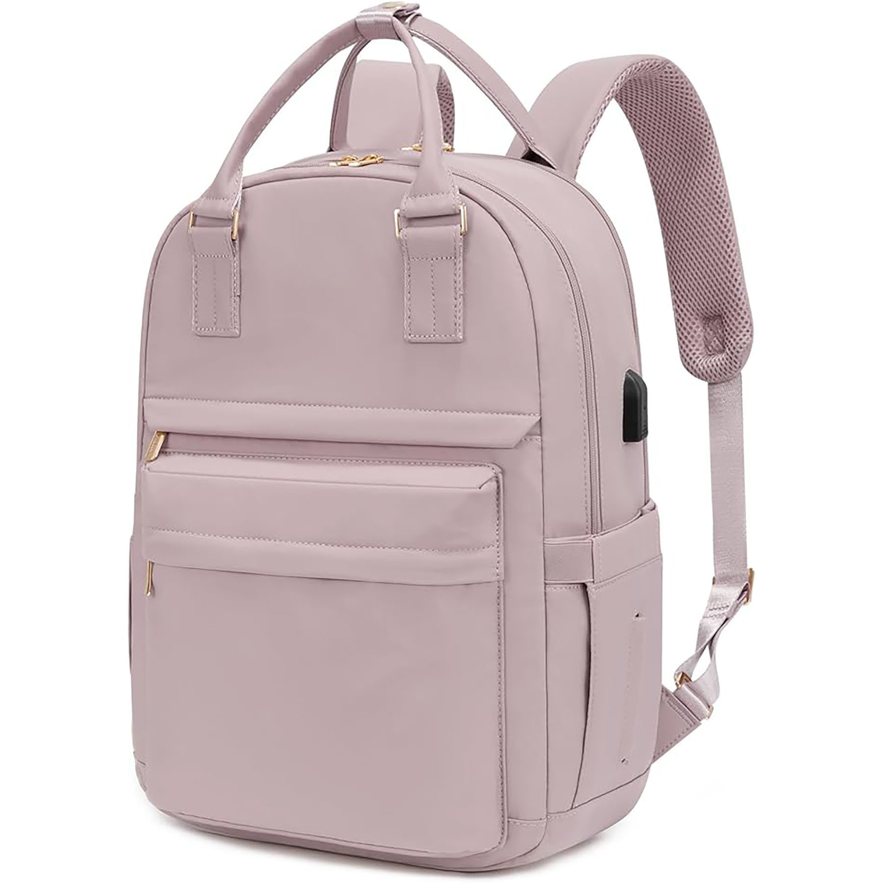 Laptop Backpack 24