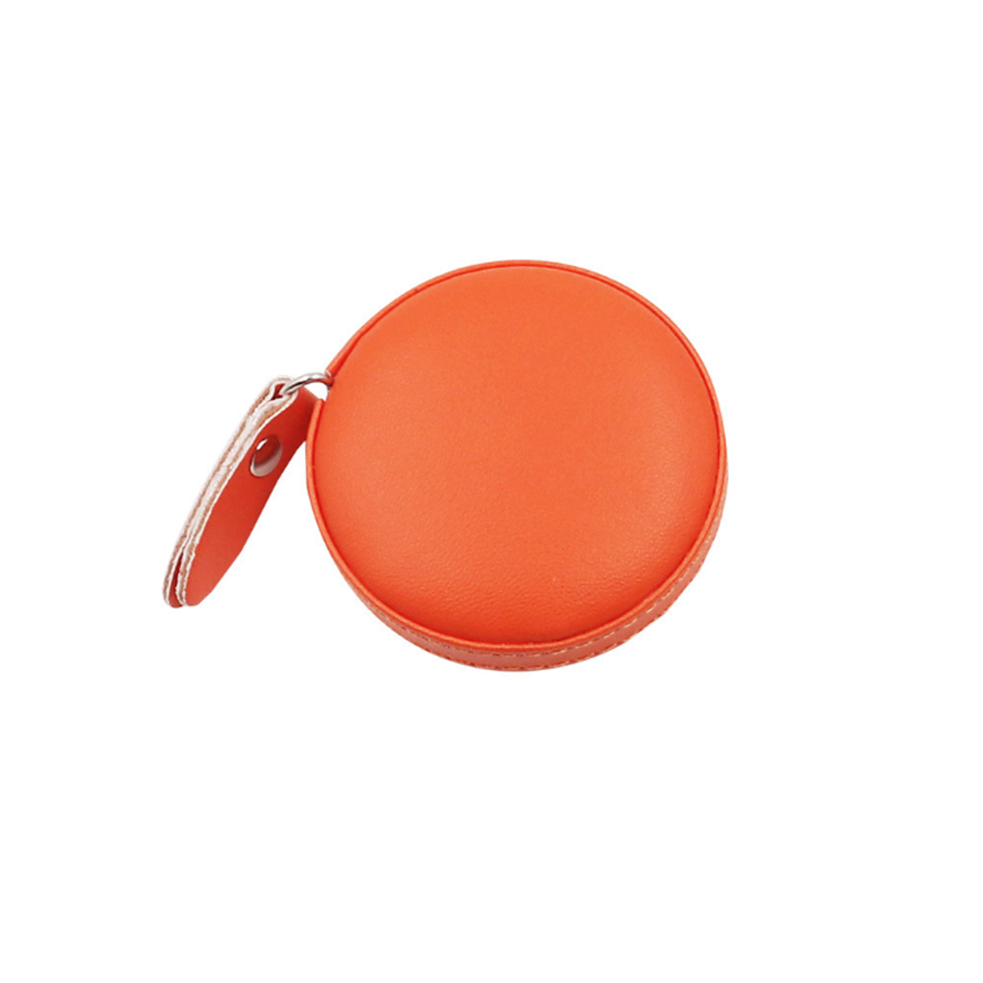 60 inch PU Tape Measure 6