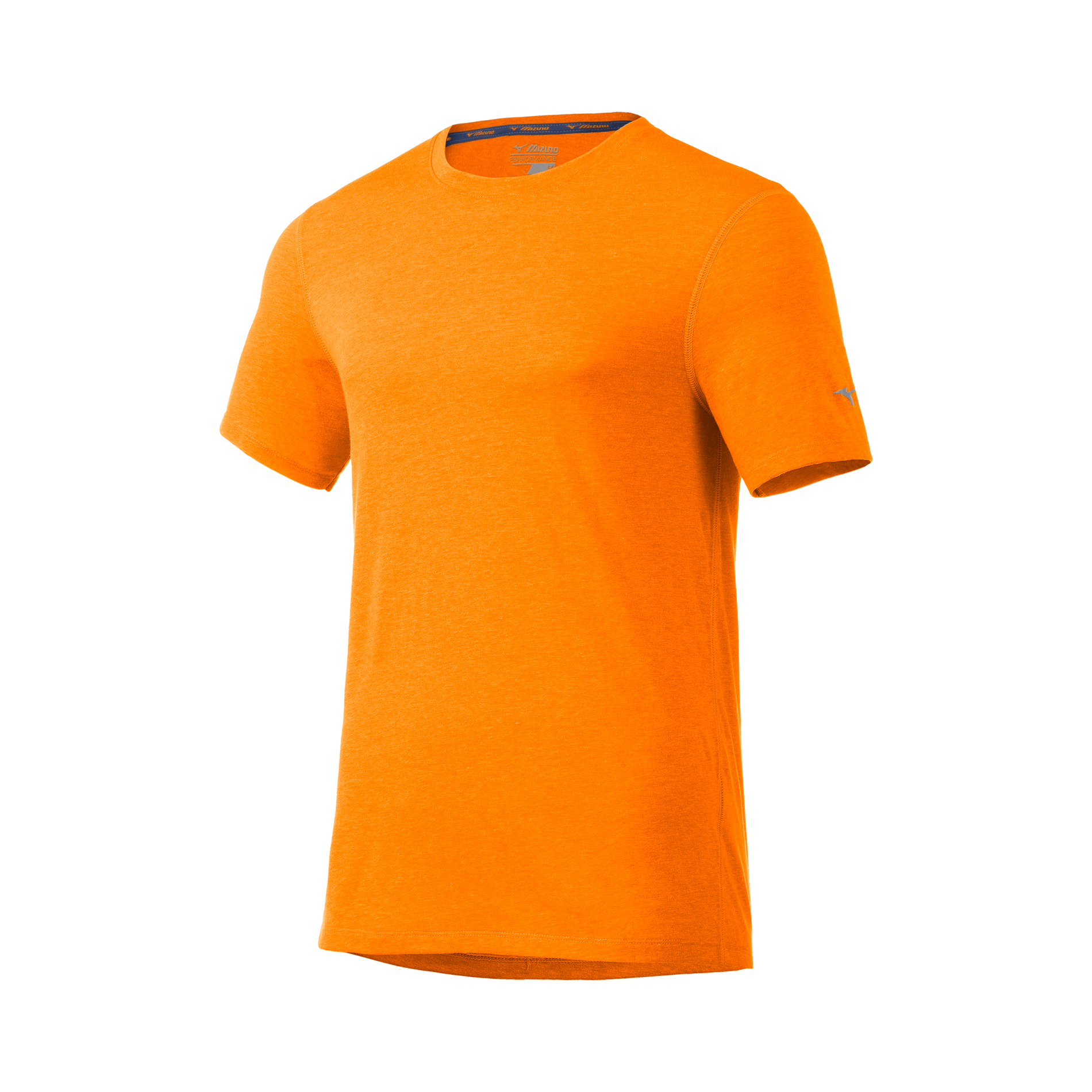Men's Inspire Tee 28