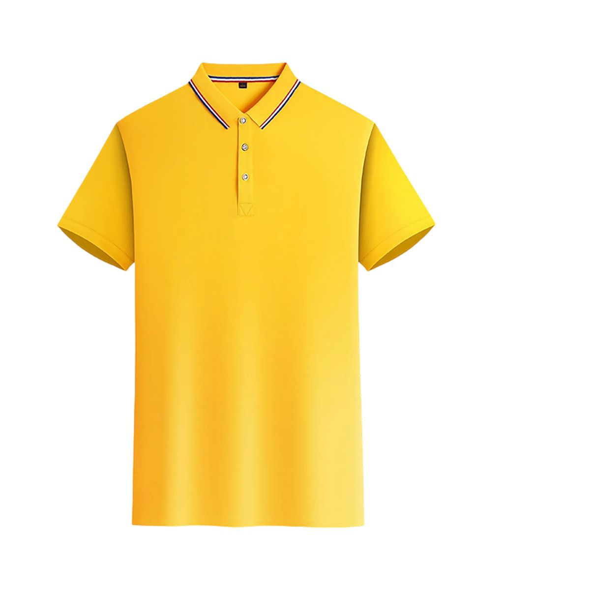 Unisex Quick Drying Athletic Shirt for Running and Yoga 14
