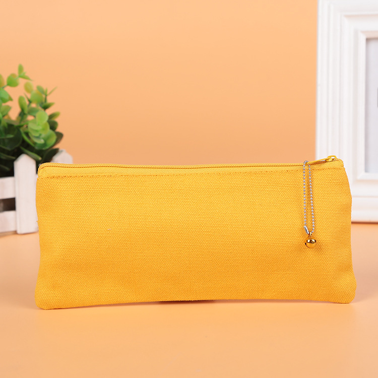 Stationery Storage Bag 5