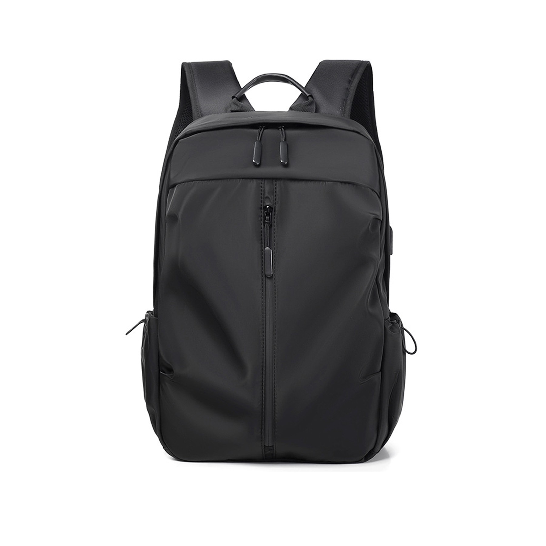 Travel Backpack 3