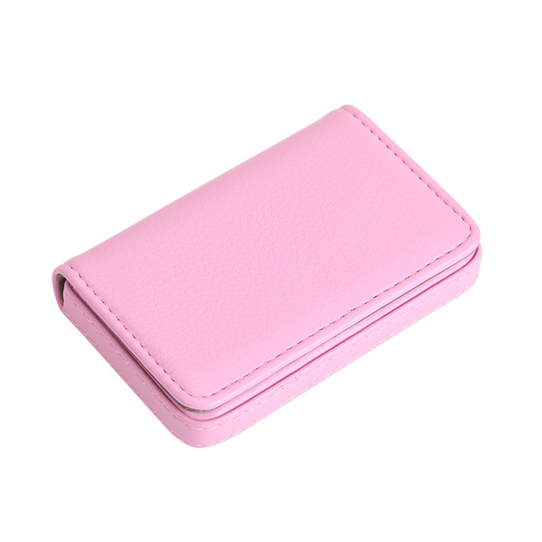 Name Card Holder 9