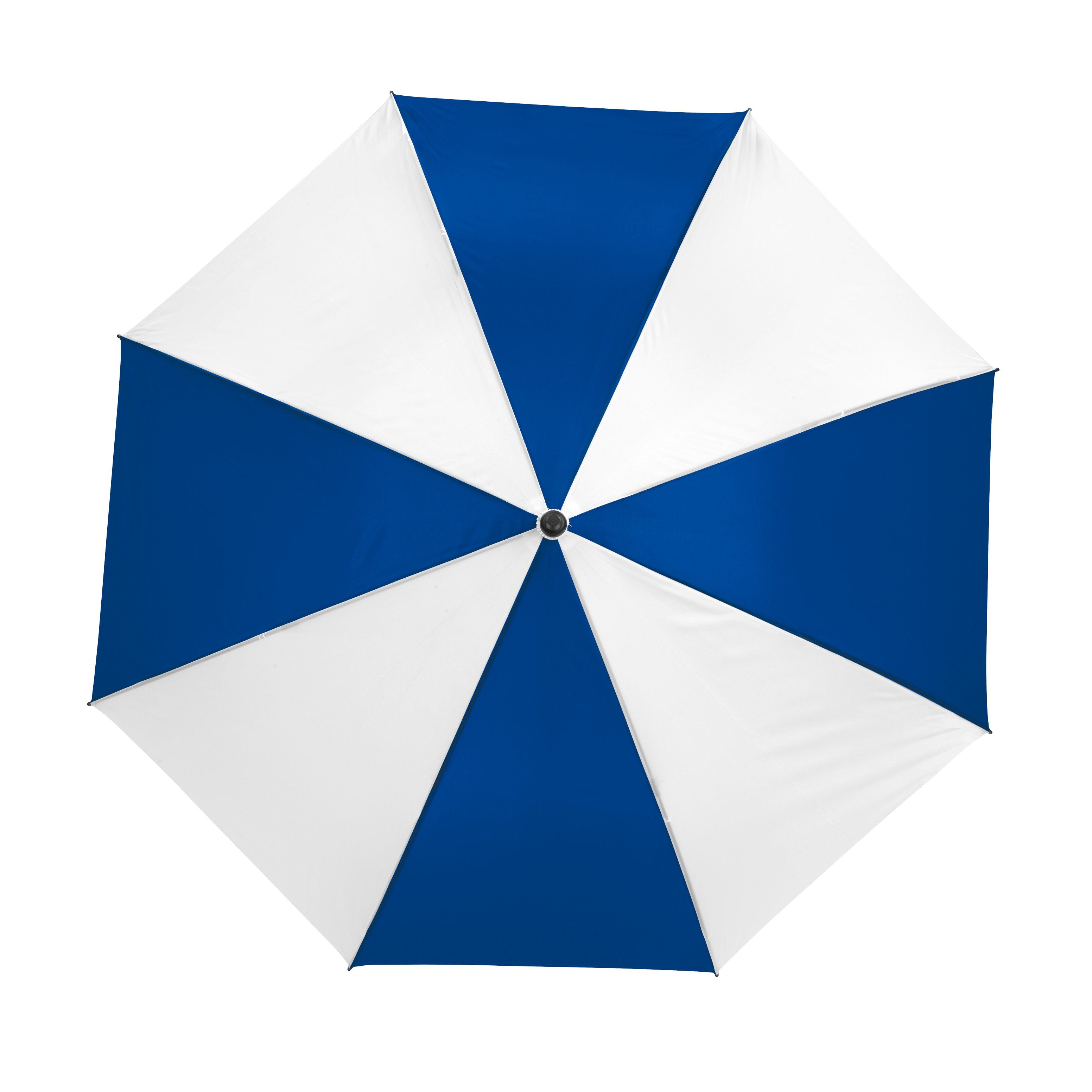 Shed Rain™ 58" Auto-Open Golf Umbrella 54