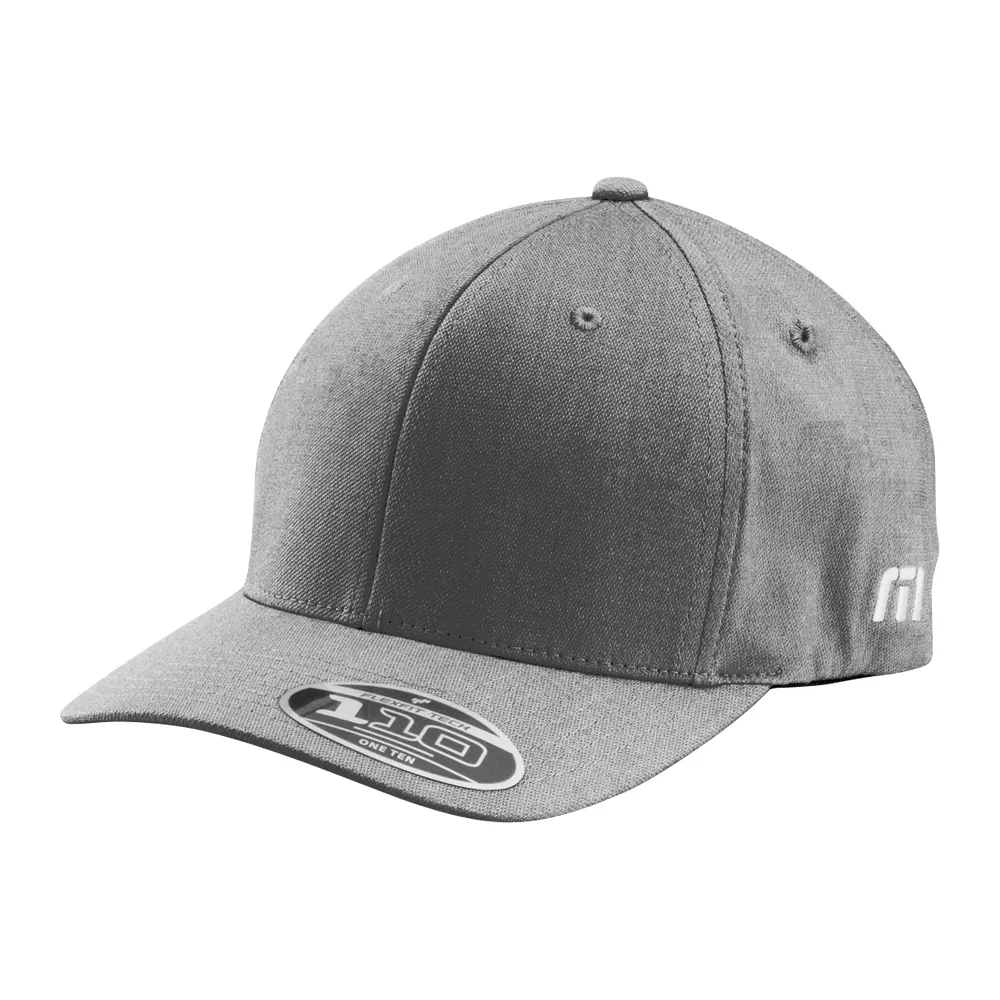TravisMathew FOMO Solid Cap 5
