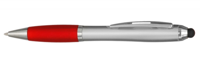 Stylus Ballpoint Pens 6