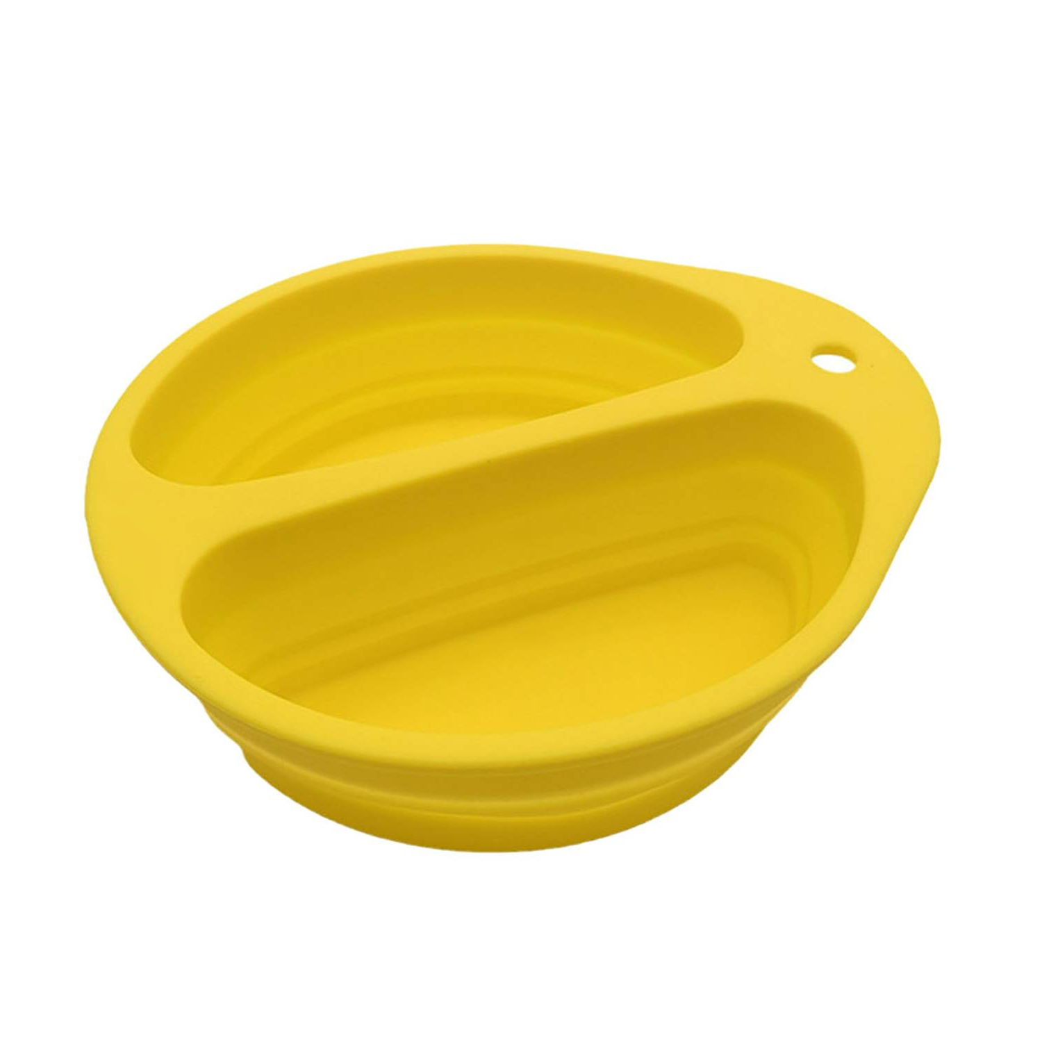 Collapsible Pet Bowl 4