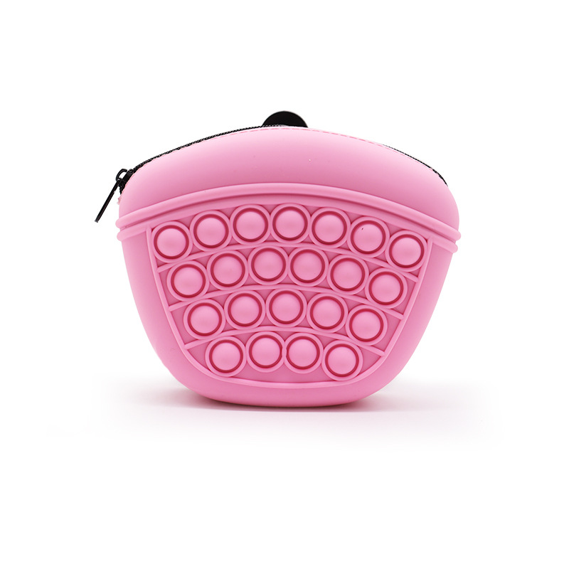 Small Dog Training Bag 3