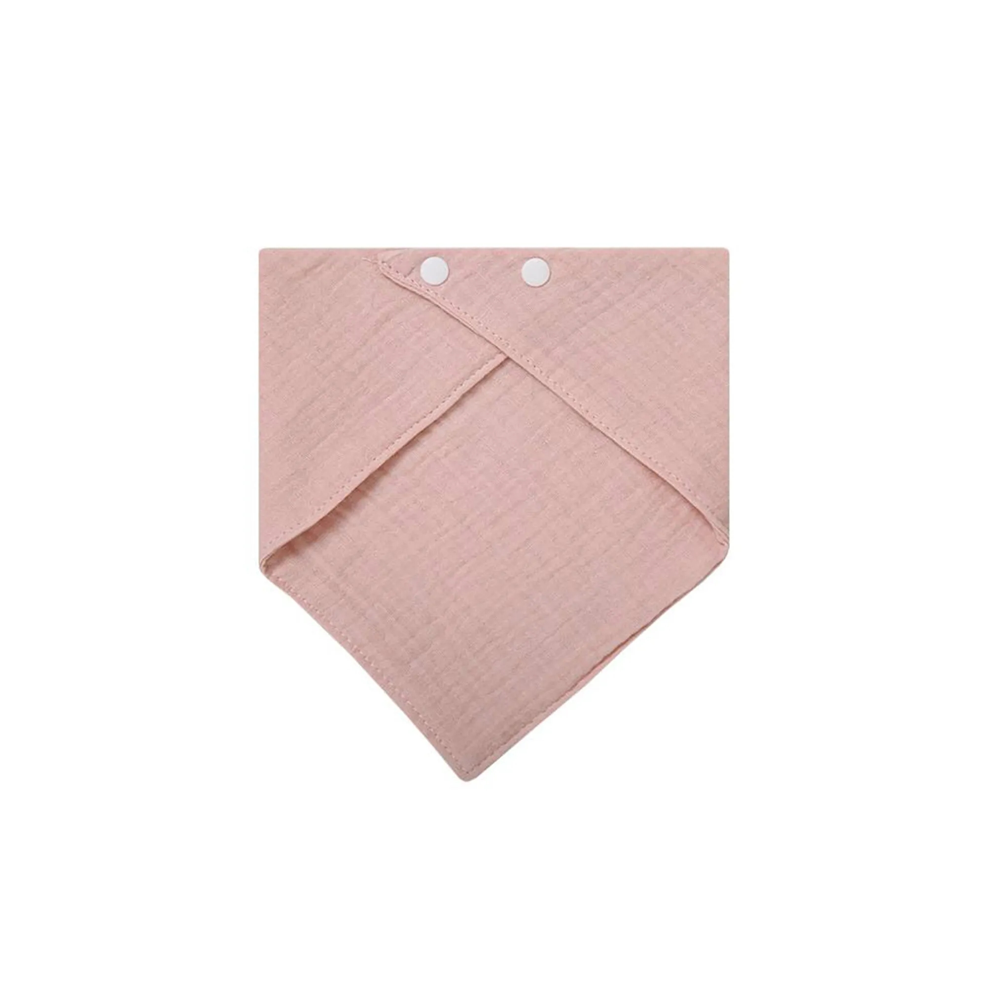 Baby Eating Bib 3