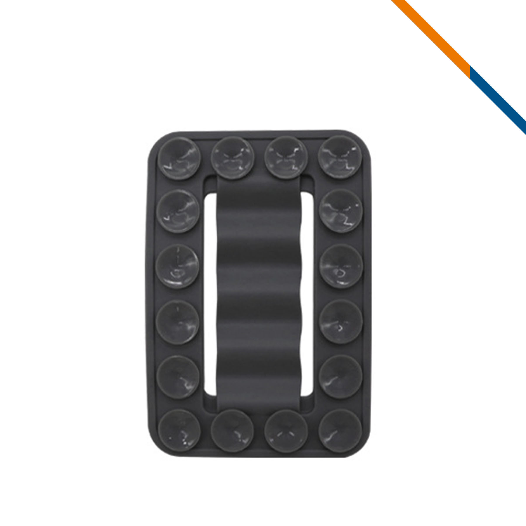 Scuti Suction Phone Grip 4