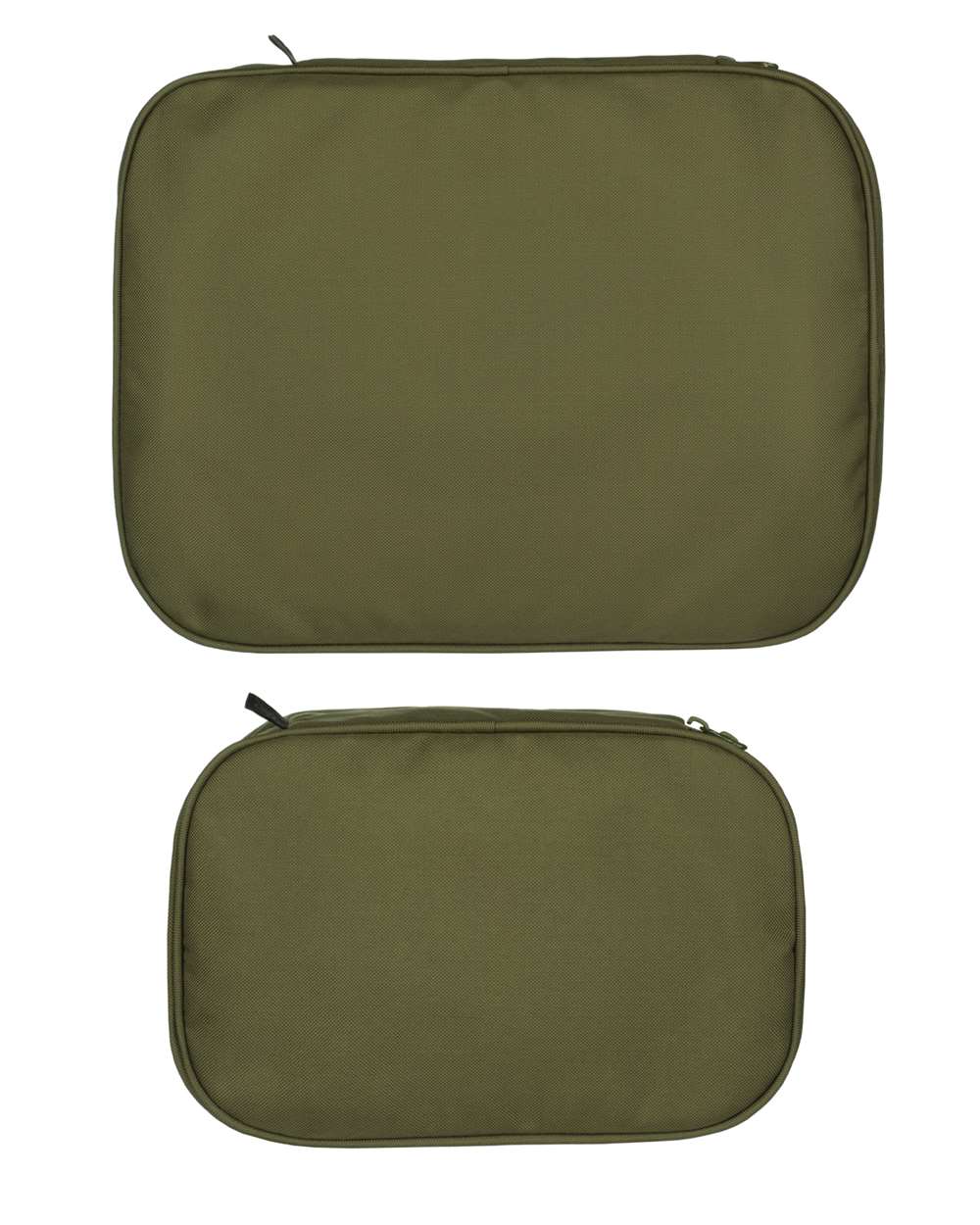 Grove Travel Cube Set - EC8707 3