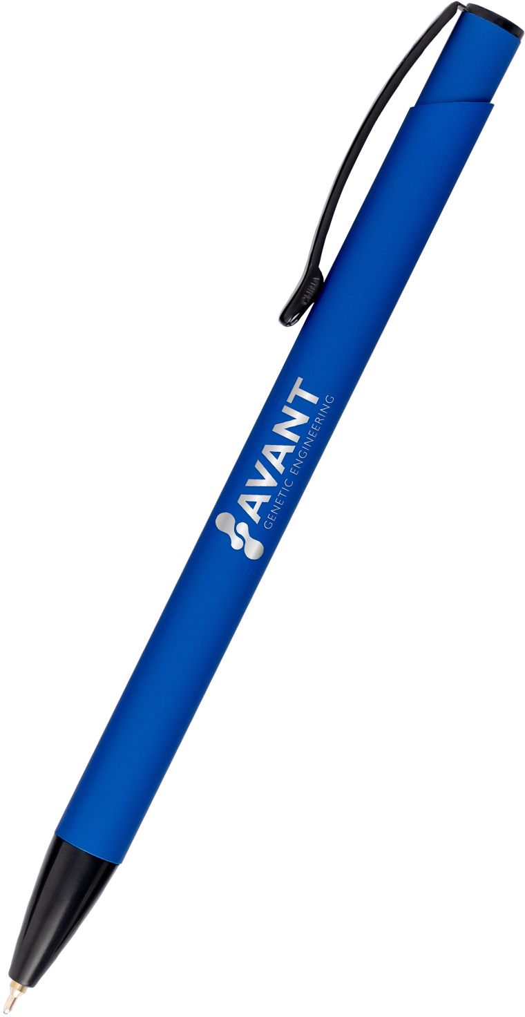 ARCHITECT GEL GLIDE PEN 12