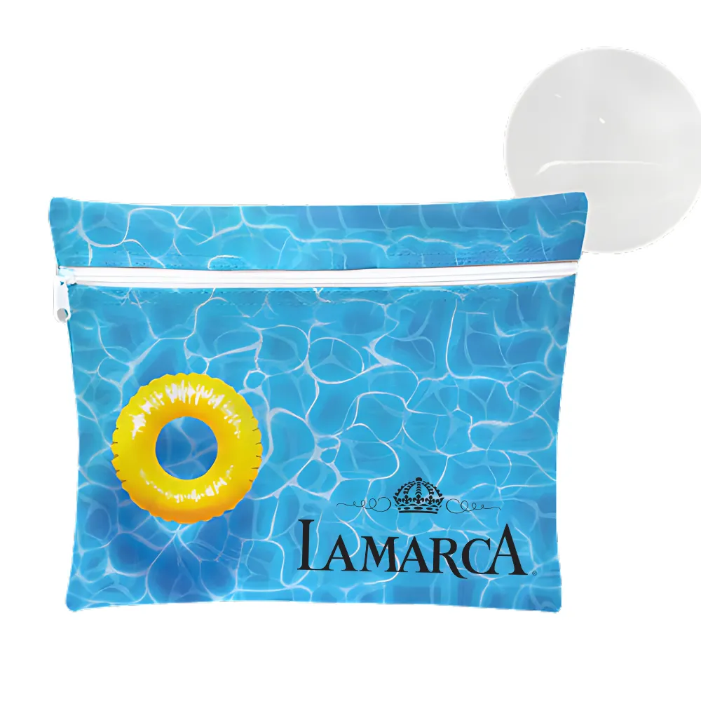 Swimming Pouch 3