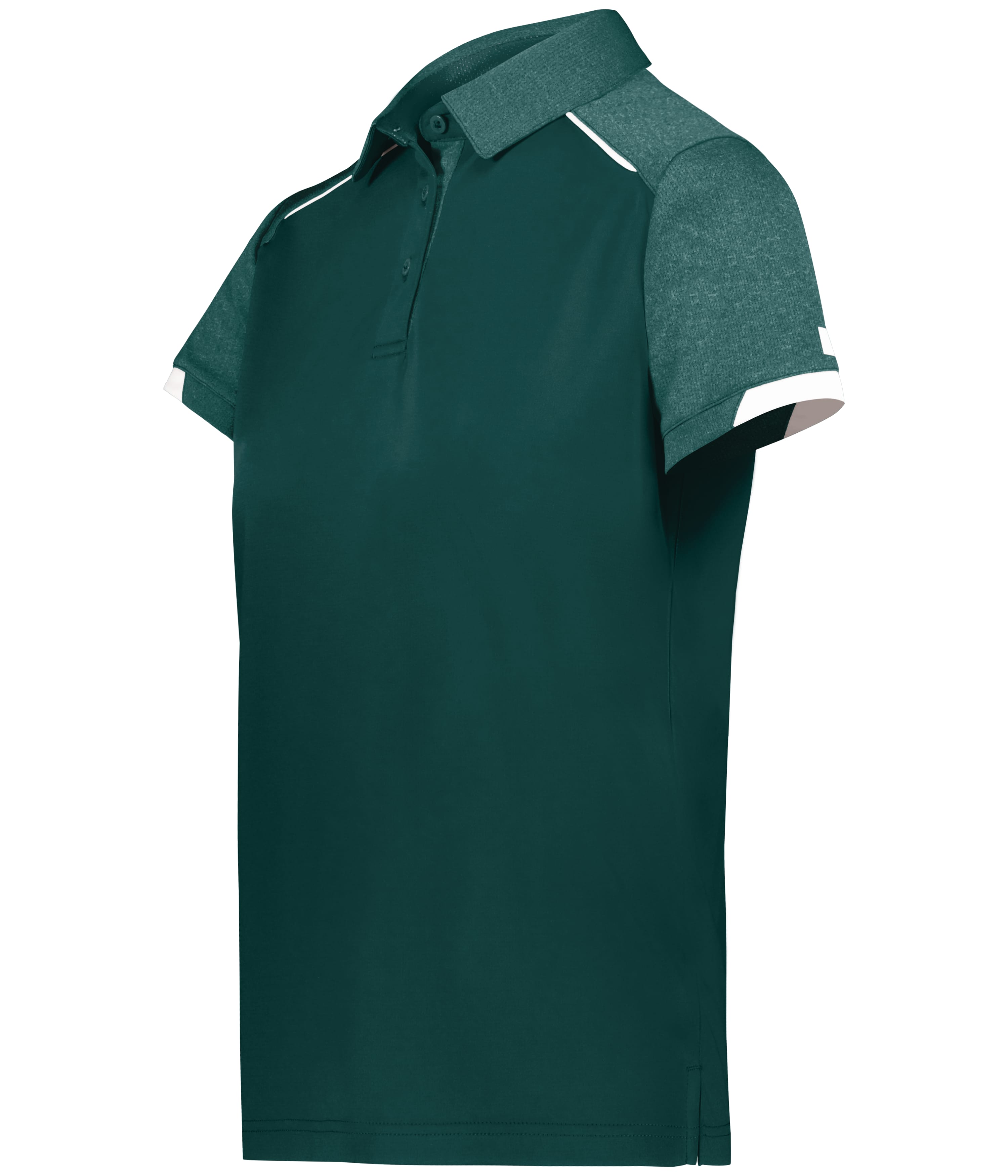 Ladies Legend Polo 12