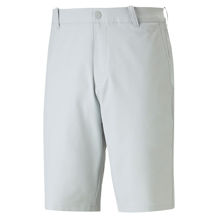 Puma Dealer Short (10" Inseam) 11