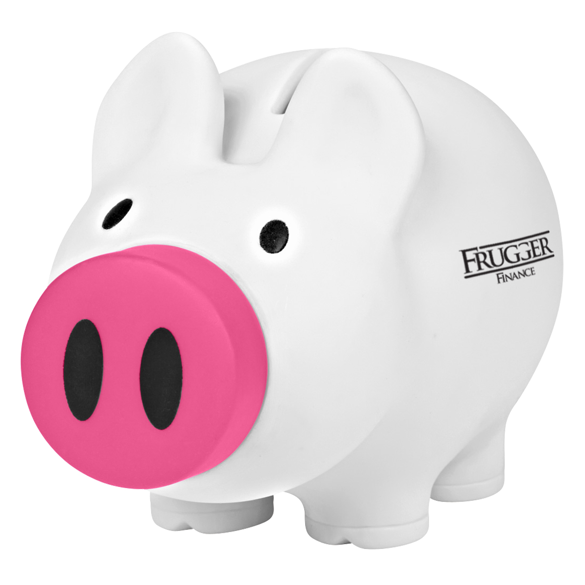 Payday Piggy Bank 10