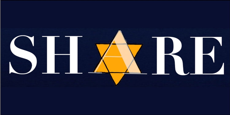 Custom 3" x 6" Rectangle 35 mil Car Magnet 2