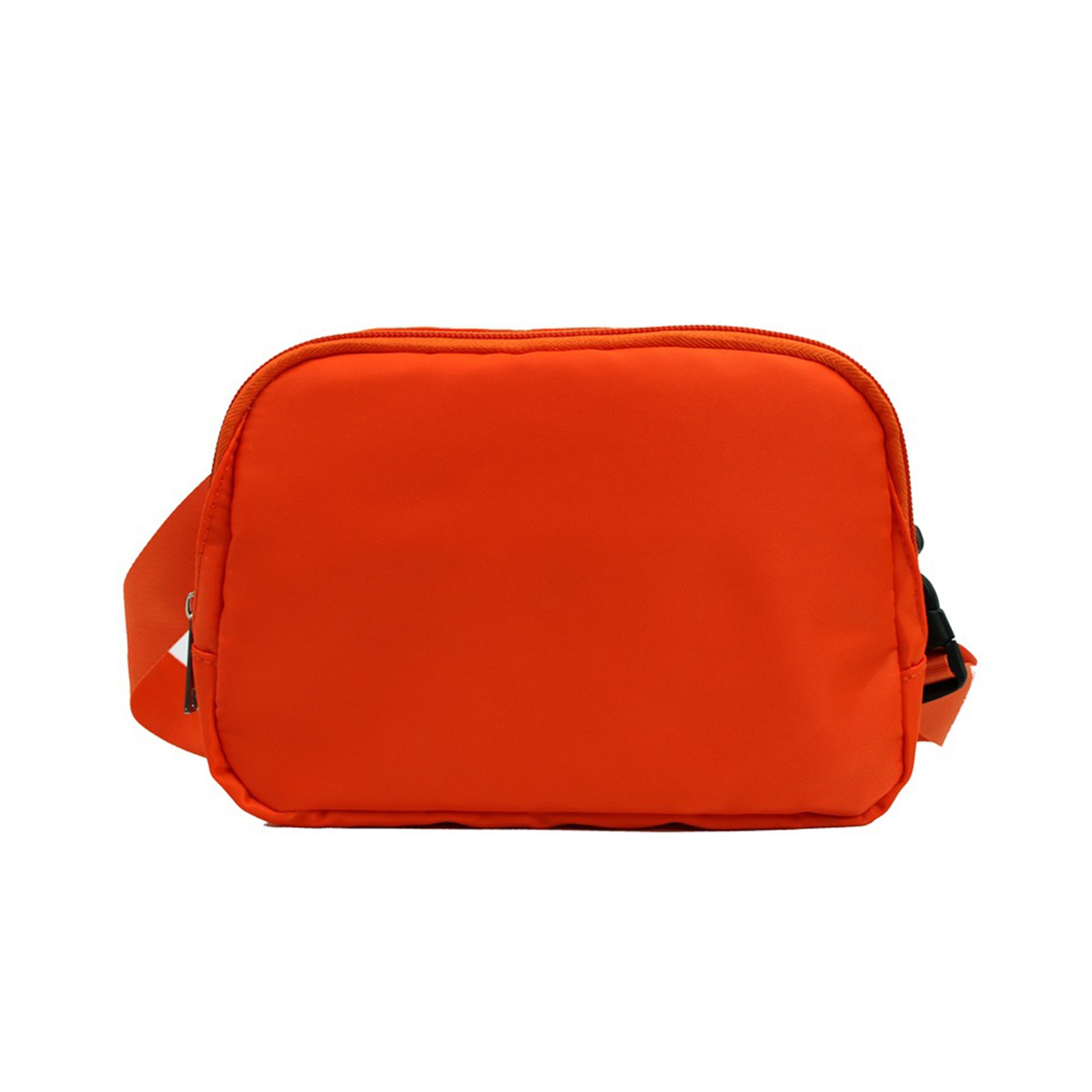 Crossbody Bag 18