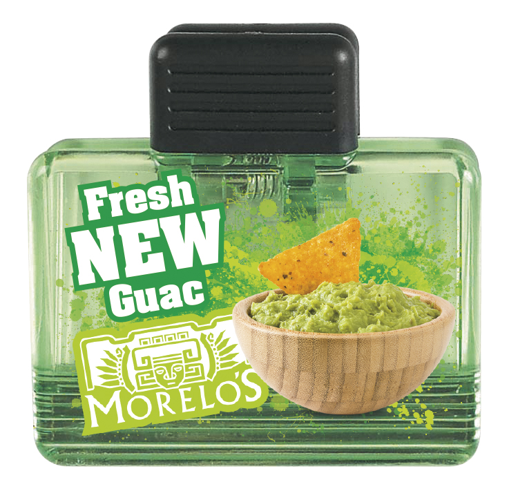 Good Value™ Billboard Clip 12