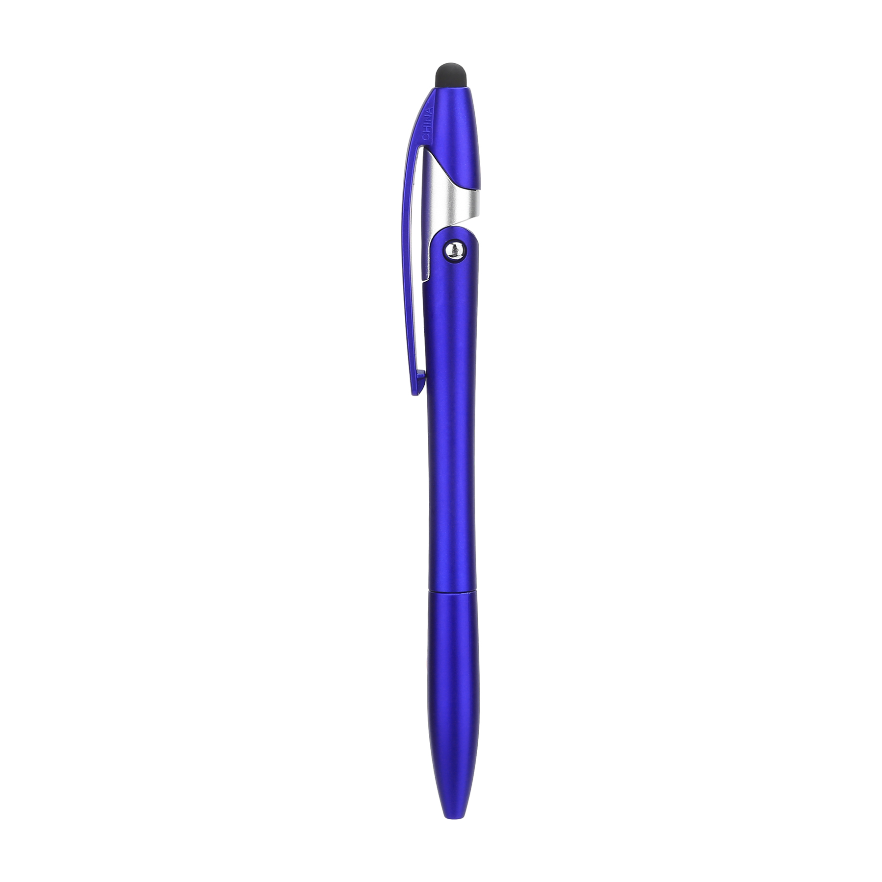 Stylus Pen And Phone Stand 3