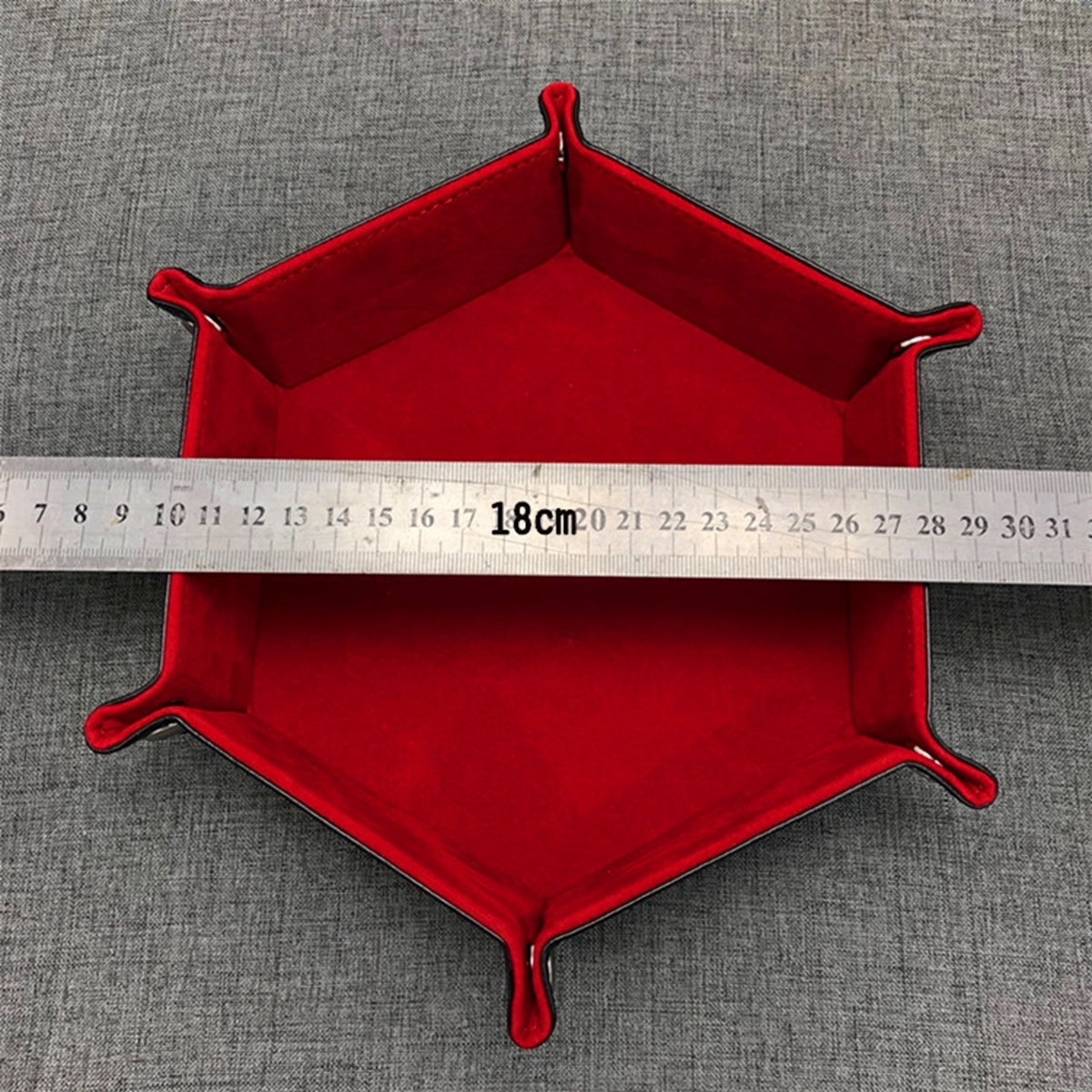 Magic Rotating Lollipop Toy Stress Relief Toys 8