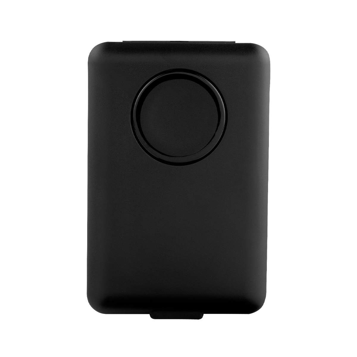 Phone & Watch Charging Stand 10