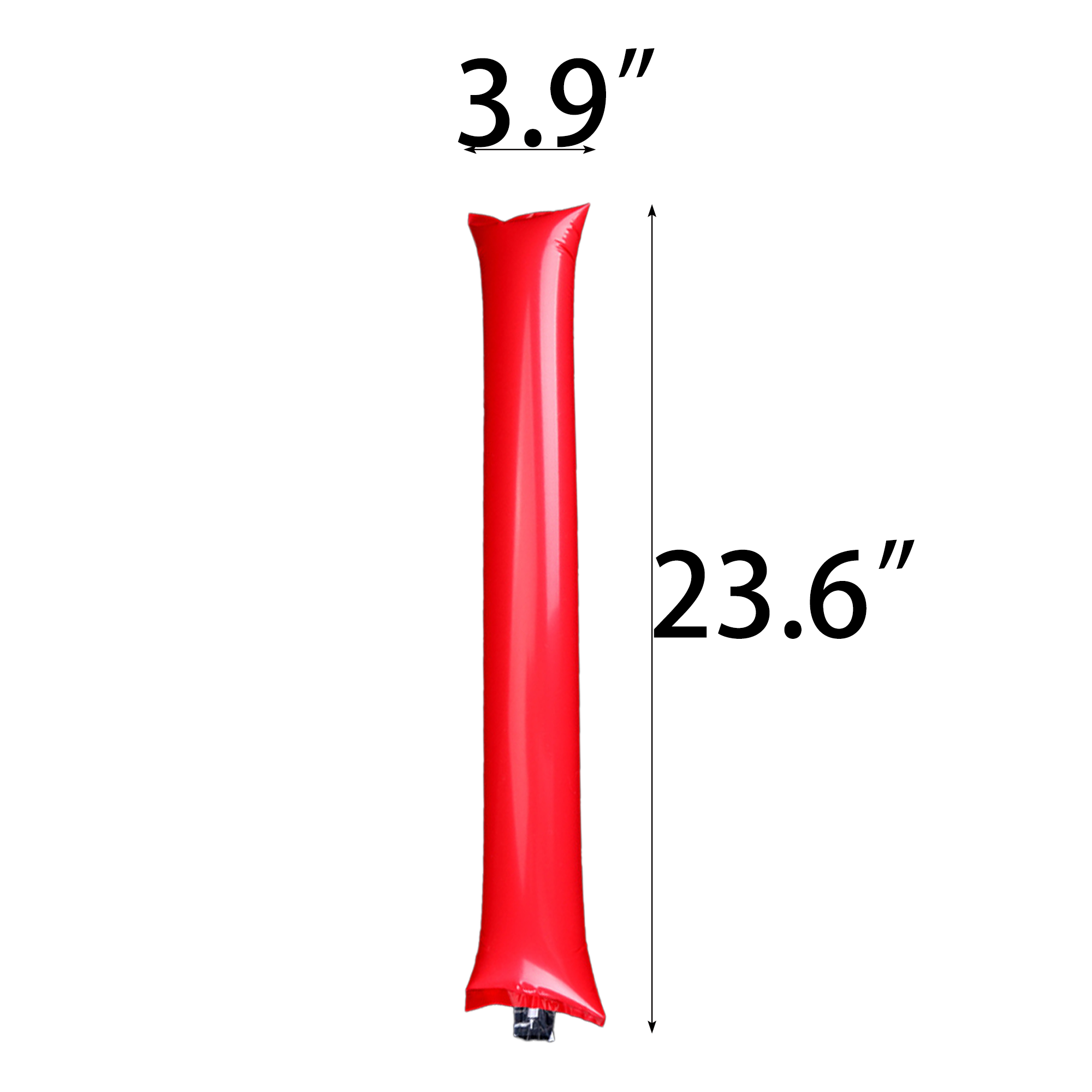 BomBom Thunder Stick Cheer 2