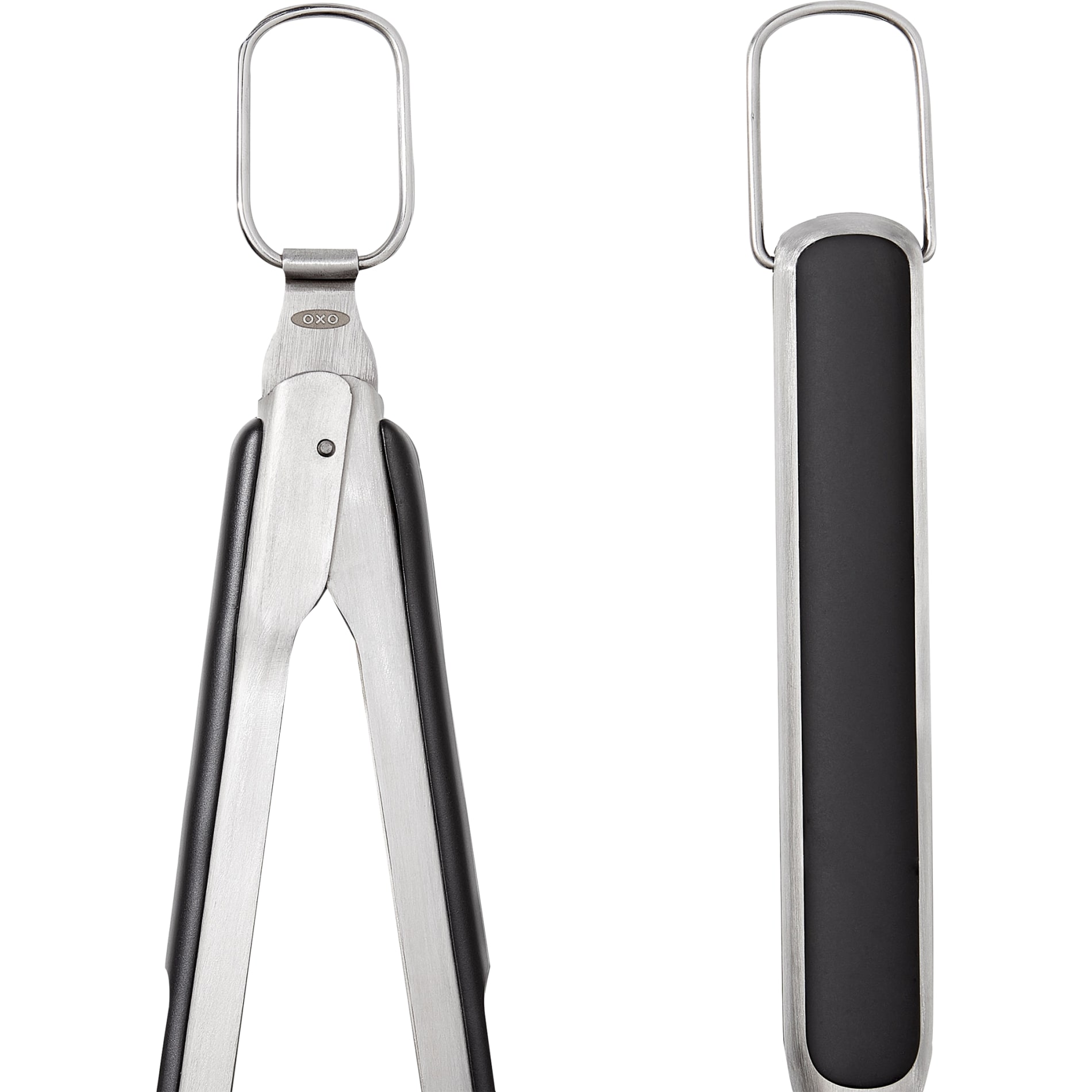 OXO 3-piece Grilling Set 62