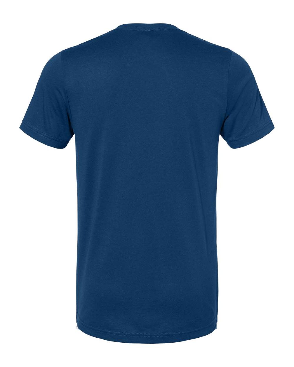Jersey Tee - 3001 13