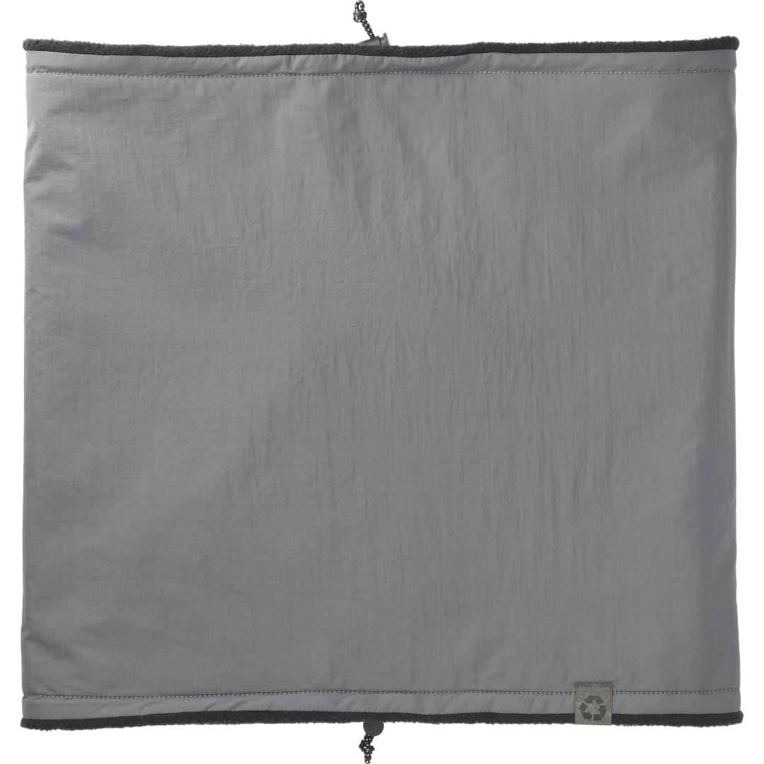 Unisex Kyes Eco Winter Snood 71