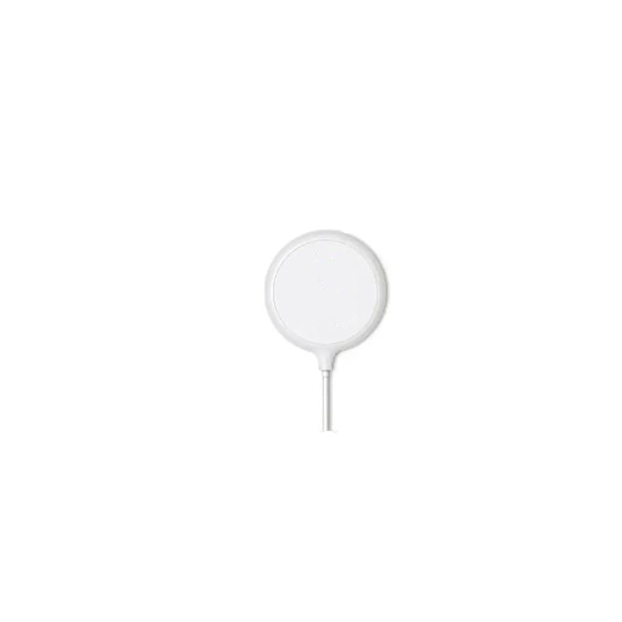 Magnet Wireless Phone Charger 9