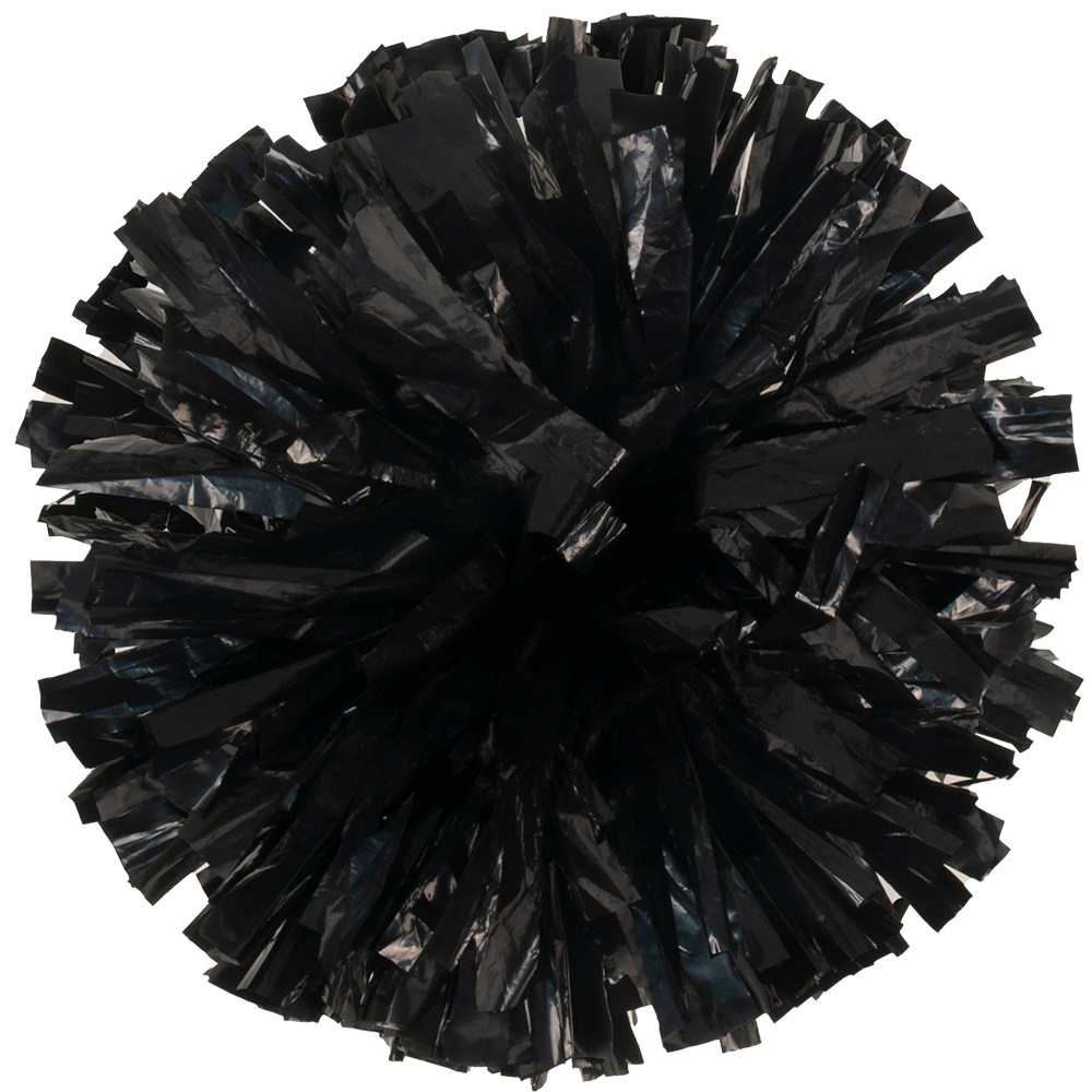 Stock Plastic Show Lite Pom 6