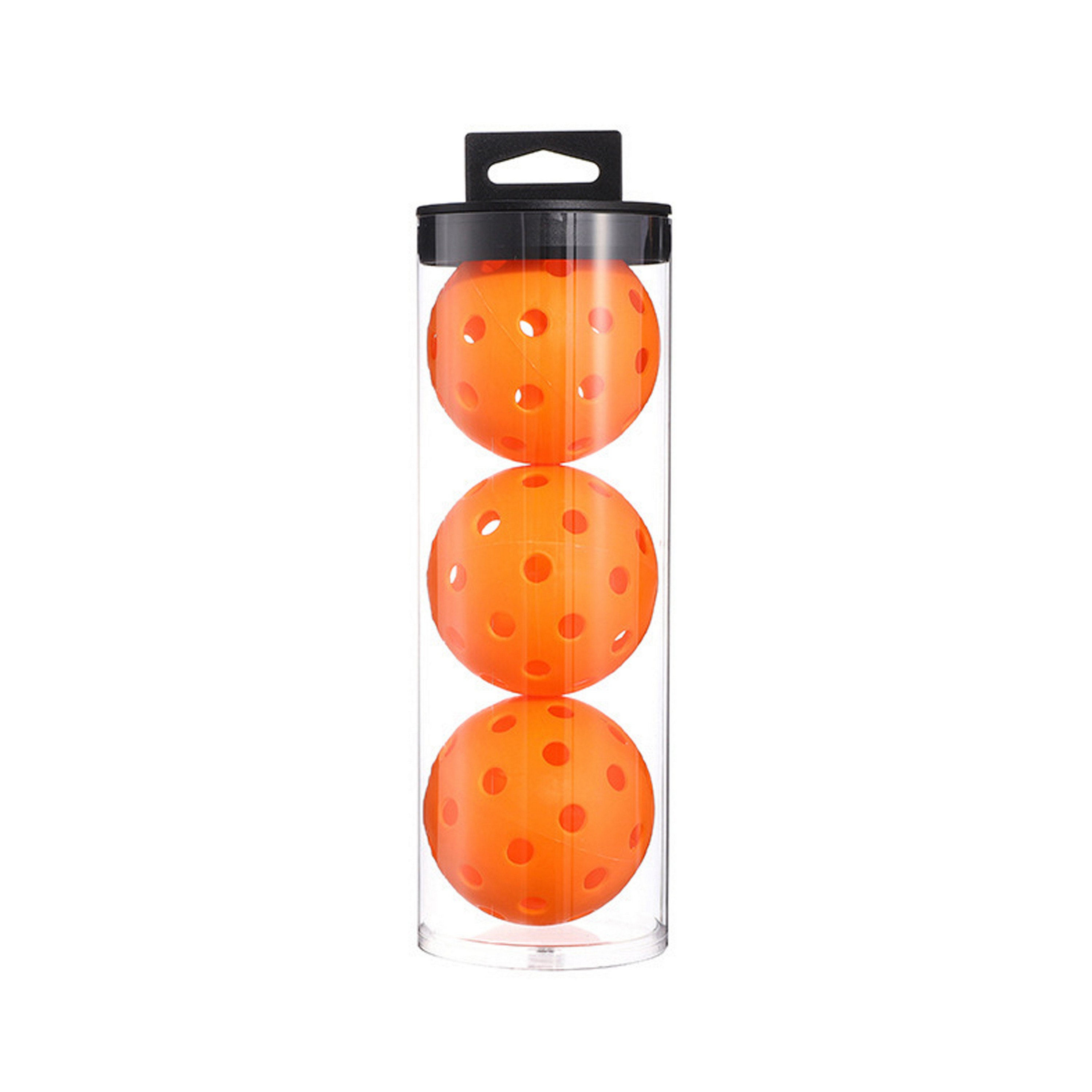 40 Holes Pickleball Ball Set-Ocean 5