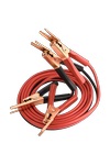 Bayco® 10 Gauge 12’ Booster Cable 10