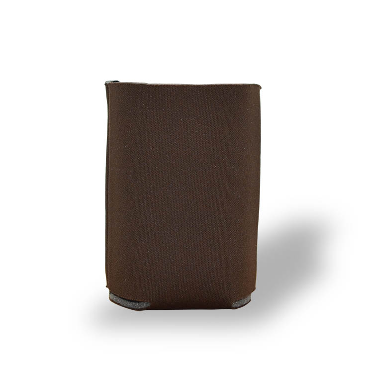 Can Cooler 14