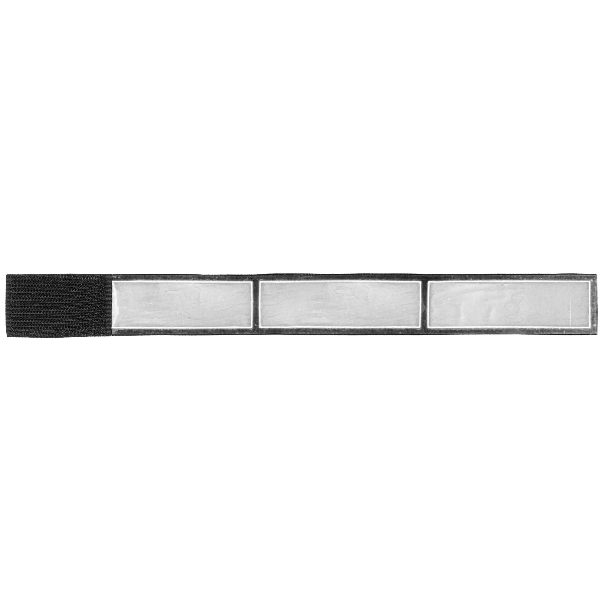 Reflective Wristband 3