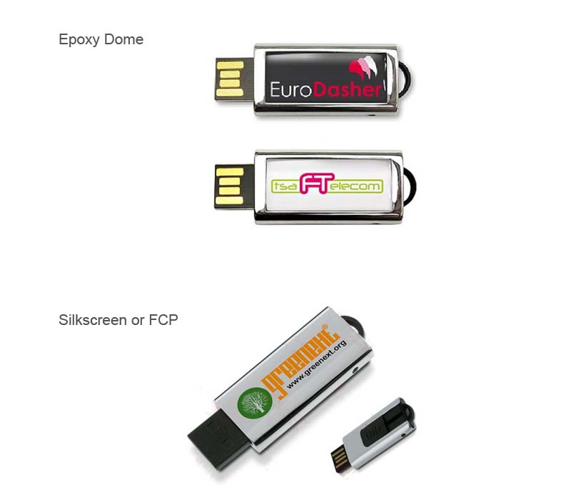 Mini Drive AP241 4